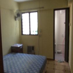 Blk 327 Hougang Avenue 5 (Hougang), HDB 3 Rooms #47325592